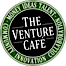 The Venture Cafe