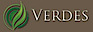 The Verdes Foundation