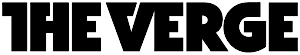 The Verge's logo The Verge's Company logo