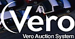 The Vero Group
