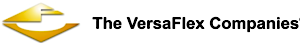 The VersaFlex Companies