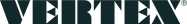 Vertex