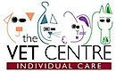 Thevetcentre's logo Thevetcentre's Company logo
