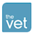 The Vet