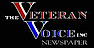 The Veteran Voice, Inc