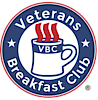 The Veterans Breakfast Club