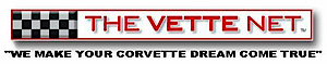 The Vette Net