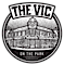 The Vic On The Park