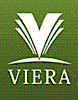 The Viera
