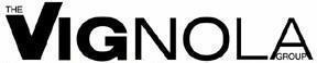 The Vignola Group