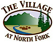 The Village At North Fork