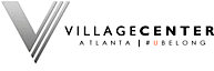 Villagechurch, TV