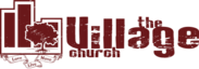 Myvillagechurch's logo Myvillagechurch's Company logo