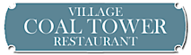The Village Coal Tower's logo The Village Coal Tower's Company logo