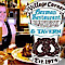 The Village Corner German Restaurant And Bakery