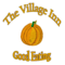 Villageinngambier