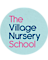 The Village Nursery Sch