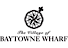 The Village of Baytowne Wharf