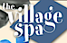 The Village Spa