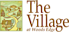 Villageatwoodsedge