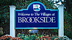 The Villages At Brookside Real Estate's logo The Villages At Brookside Real Estate's Company logo