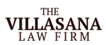 V Law
