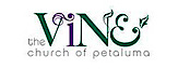 Thevinepetaluma's logo Thevinepetaluma's Company logo