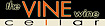 The Vine Wine Cellar