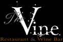 Printtolife