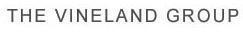 The Vineland Group
