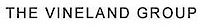 The Vineland Group