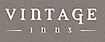 The Vintage Inns Collection