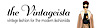 The Vintageista