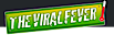 The Viral Fever Media Labs