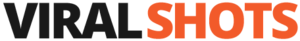 ViralShots