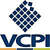 The Virginia Community Policing Institute