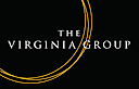 The Virginia Group