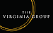 The Virginia Group's company profile