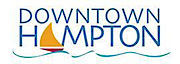 The Virginia Store's logo The Virginia Store's Company logo