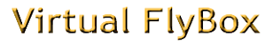 The Virtual Flybox