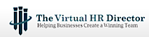 The Virtual HR Director