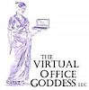 The Virtual Office Goddess's logo The Virtual Office Goddess's Company logo