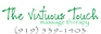 The Virtuous Touch