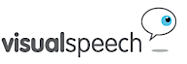 The Visual Speech