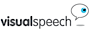The Visual Speech's company profile