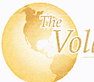 The Volare Group
