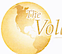 The Volare Group