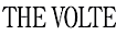 The Volte