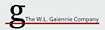The W.L. Gaiennie Company