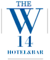 The W14 Hotel